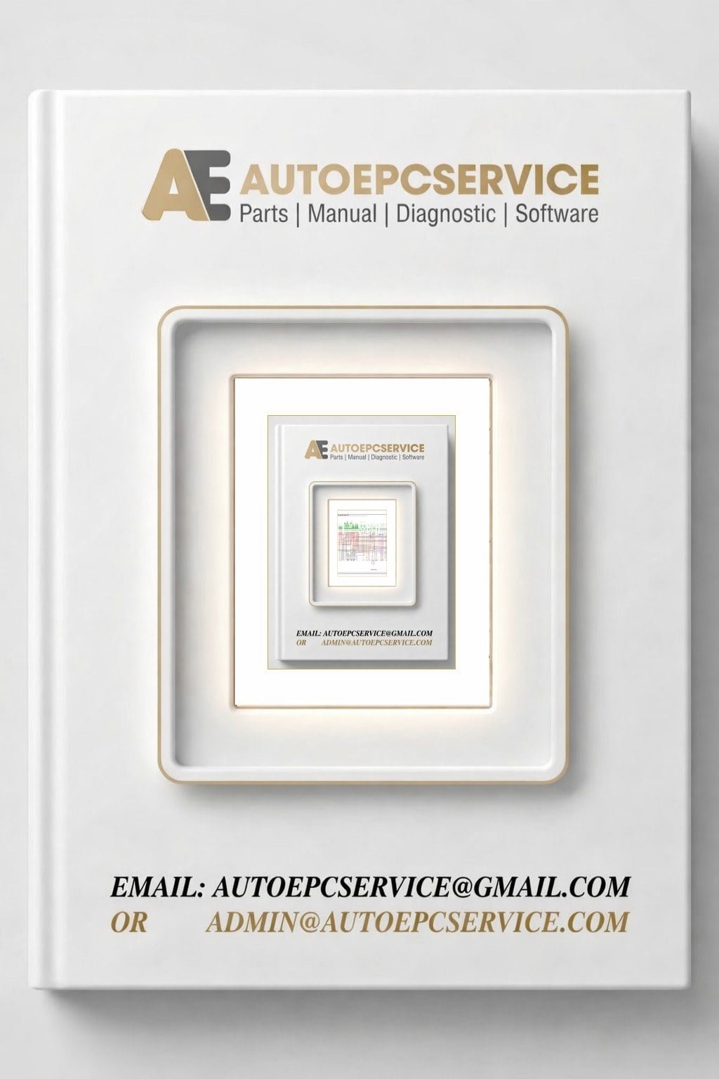 Manitou Skid Steer Loader R RT Series Service Operator Part Manual Update 2024 1 Download