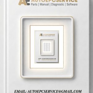 Manitou Telehandler MT MT-X Series Service Operator Part Manual Update 2024 Manitou Telehandler Mt Mt X Series Service Operator Part Manual Update 2024 1 Download