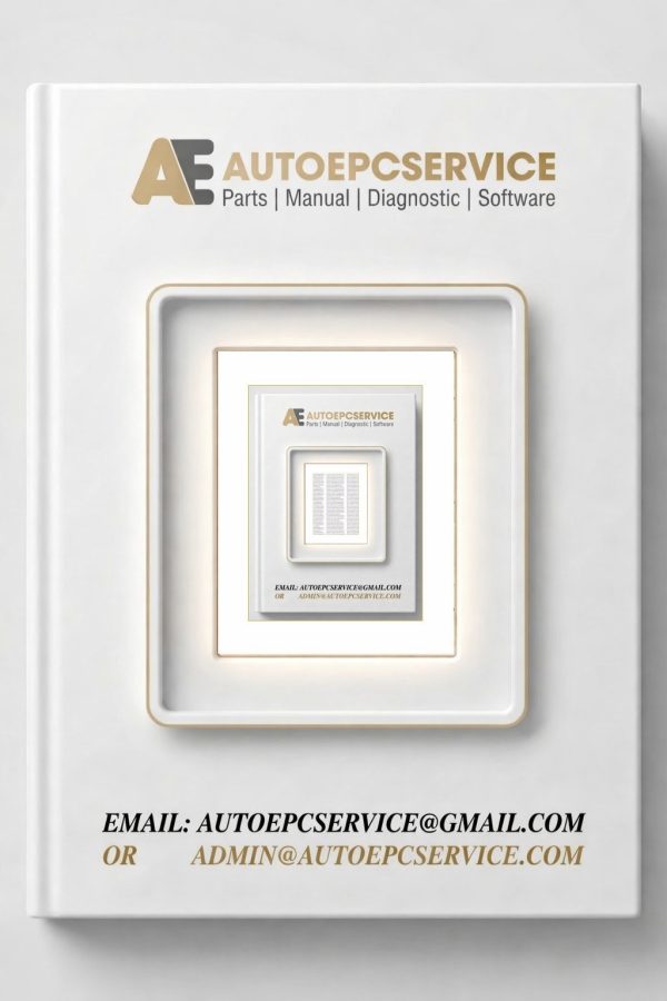 Manitou Telehandler MT MT X Series Service Operator Part Manual Update 2024 1 Download Manitou Telehandler Mt Mt X Series Service Operator Part Manual Update 2024 1 Download