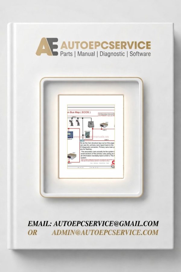 Manitowoc Grove Service Training Full Set Manual Dvd11 Download