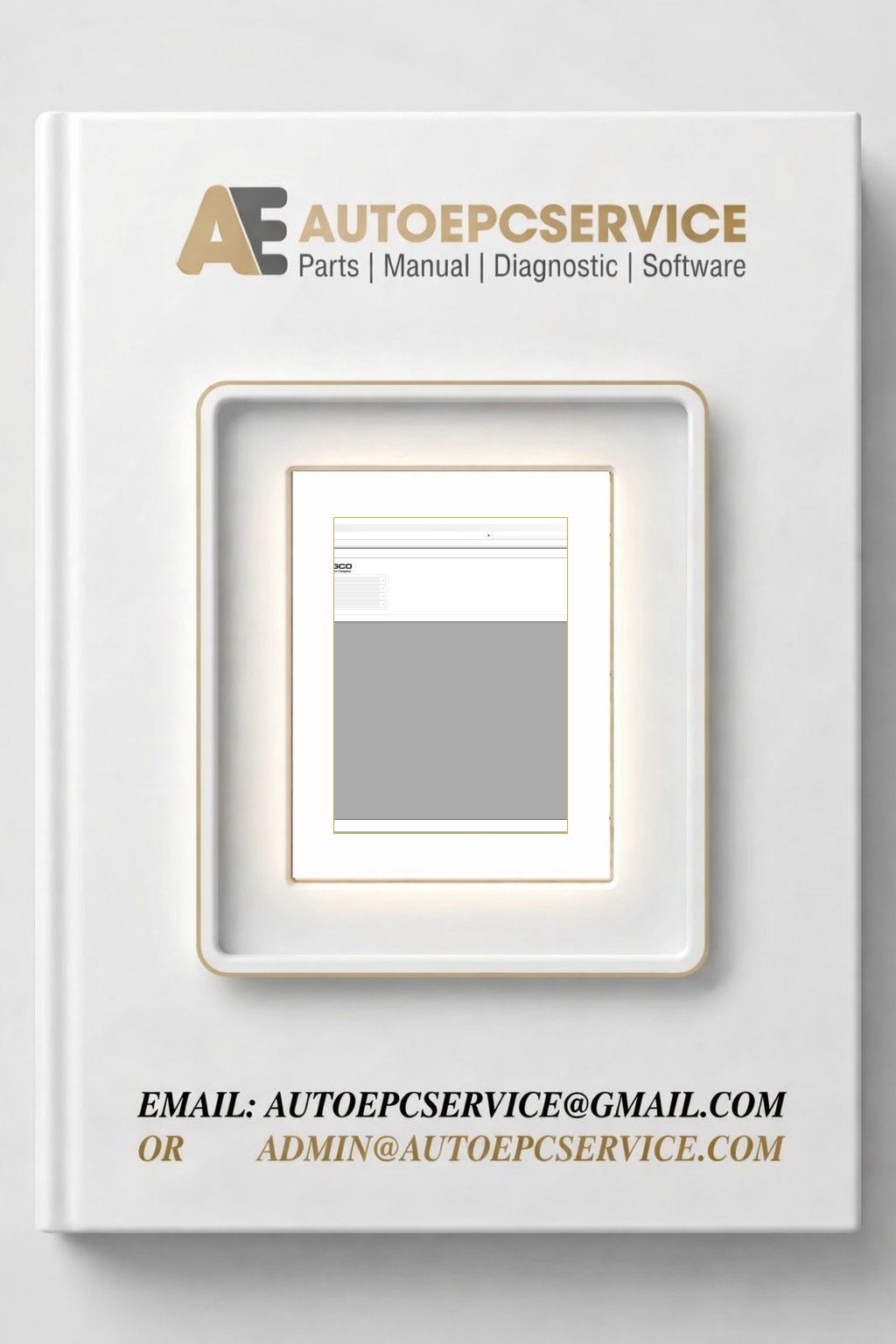 Massey_Ferguson_-_AG_Tractor_NA_Workshop_Service_Manuals_and_Service_Bulletins_0520192 Download