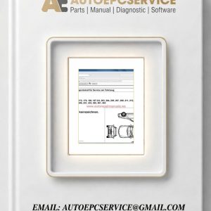 Mercedes Benz Epc 112017 Full Instruction Kg10 1 Download