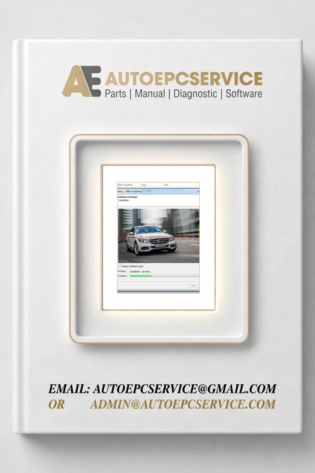 Mercedes Benz WIS ASRA NET 012016 Full Instruction5 Copy Download