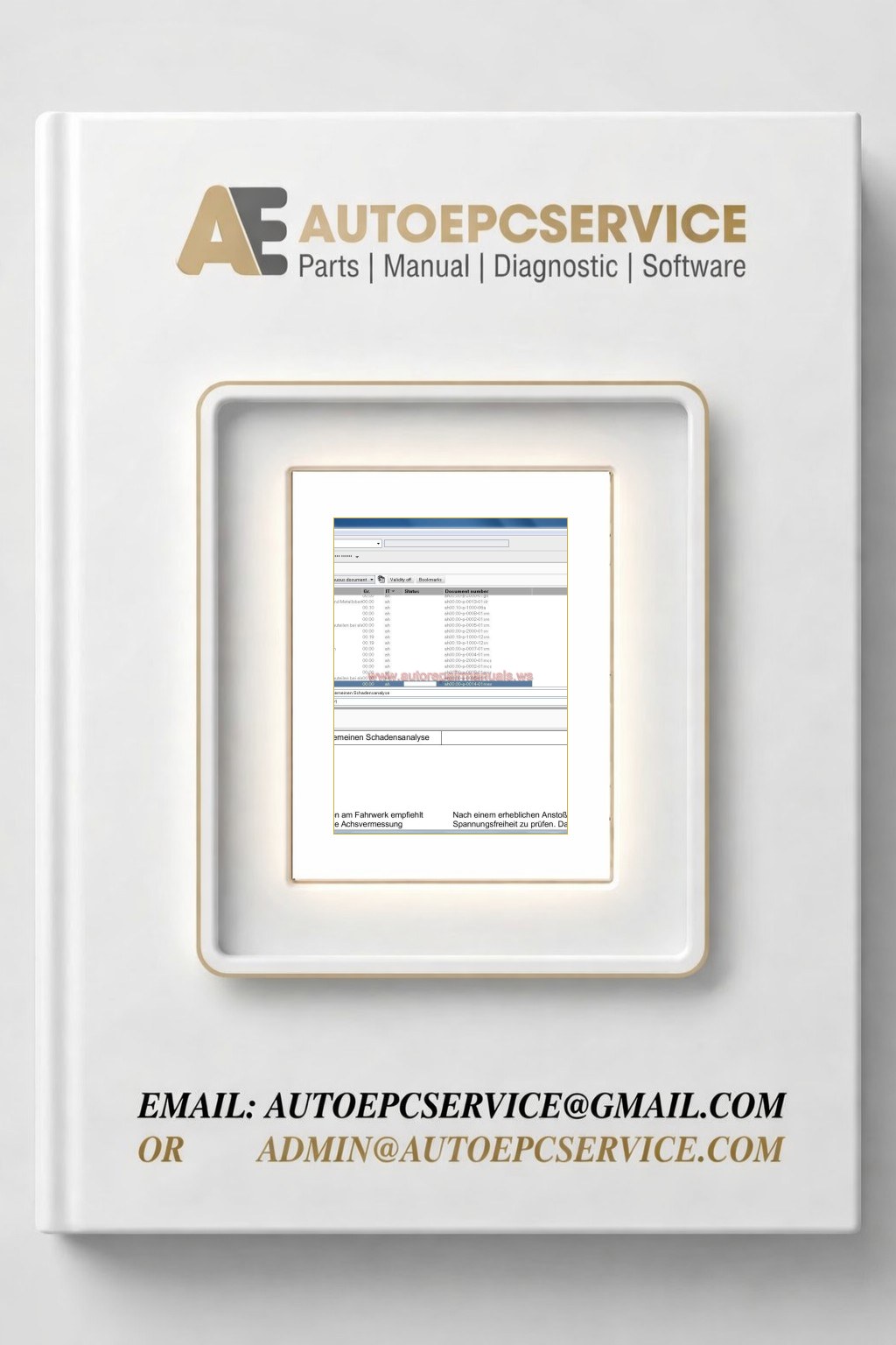 Mercedes Benz WIS ASRA NET 012018 FULL Instruction7 1 Download