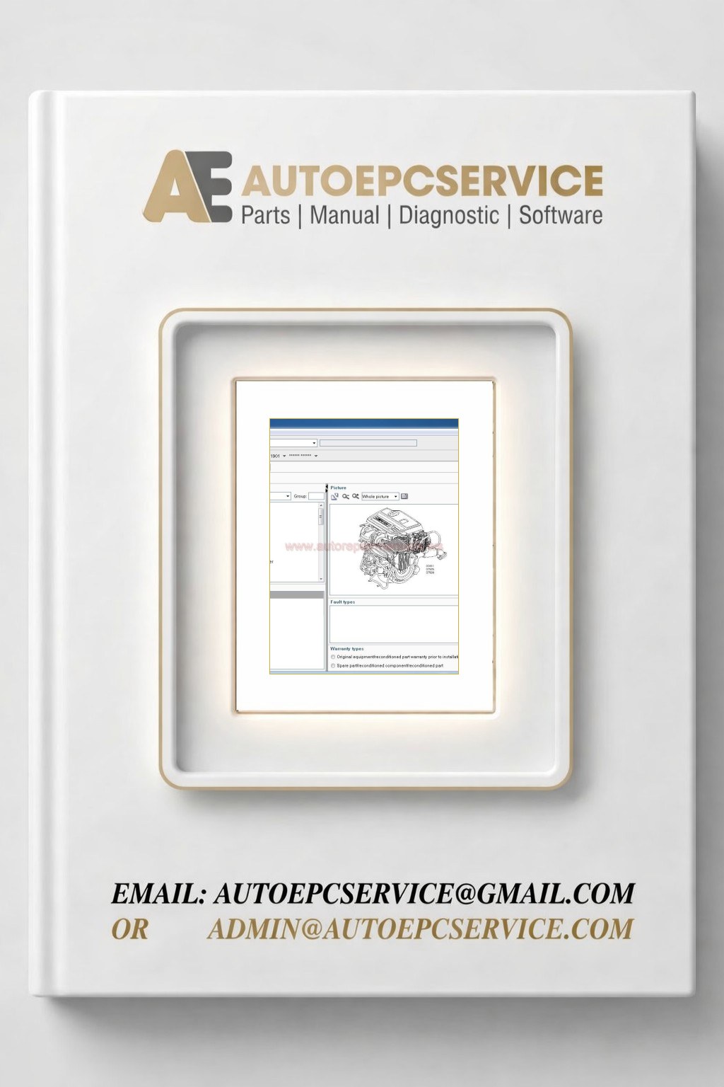 Mercedes Benz WIS ASRA NET 072016 FULL Instruction13 Download