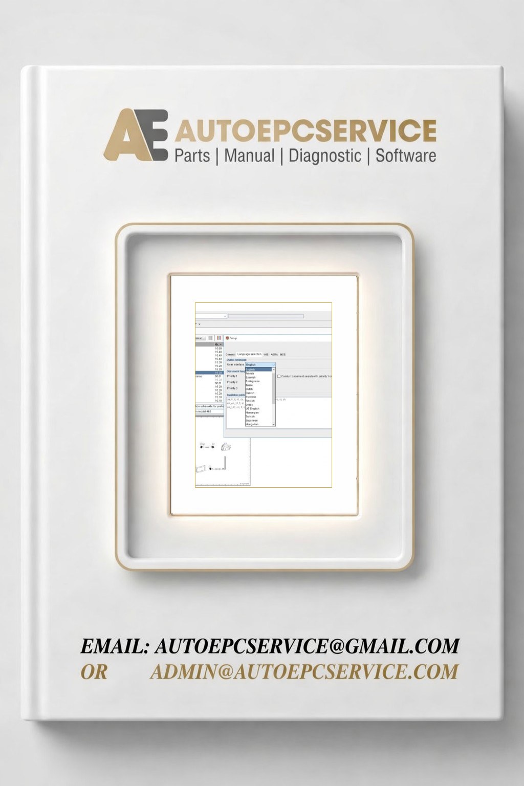 Mercedes Benz WIS ASRA NET 102020 6 Download