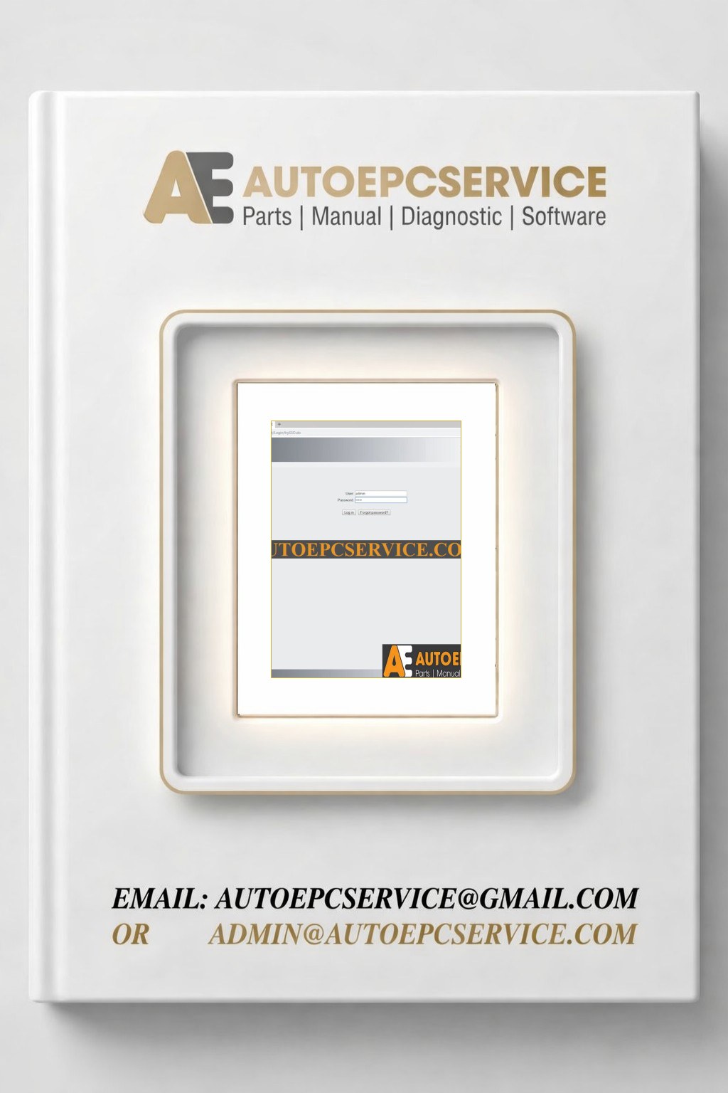 Mercedes Benz WIS ASRA NET 112018 FULL Version3 Download