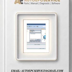 Mitchell Estimating Jan V71234 012019 6 Download