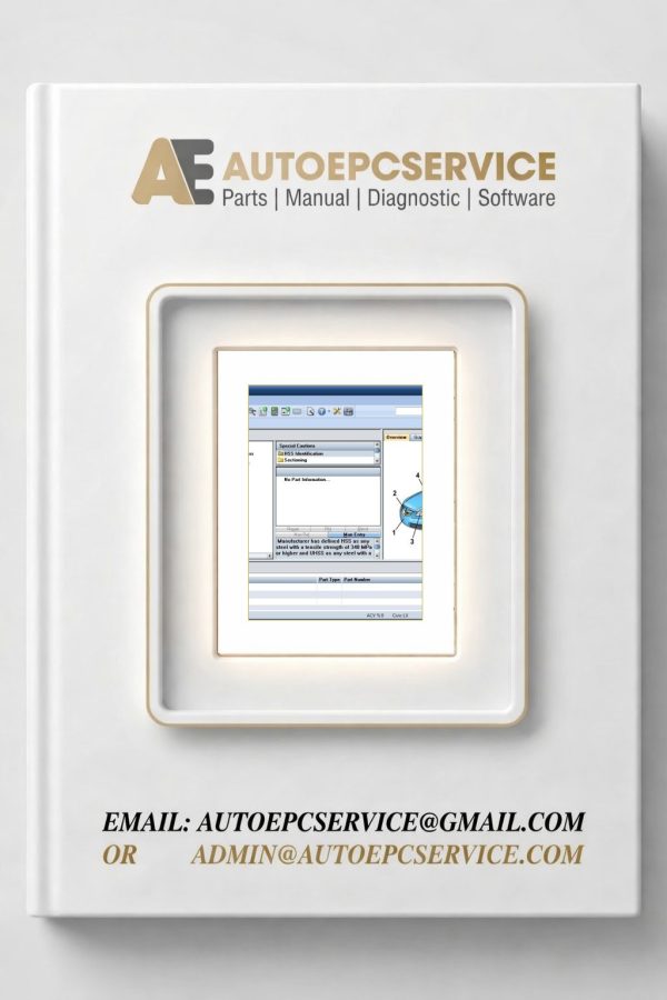 Mitchell Estimating Jan V71234 012019 6 Download