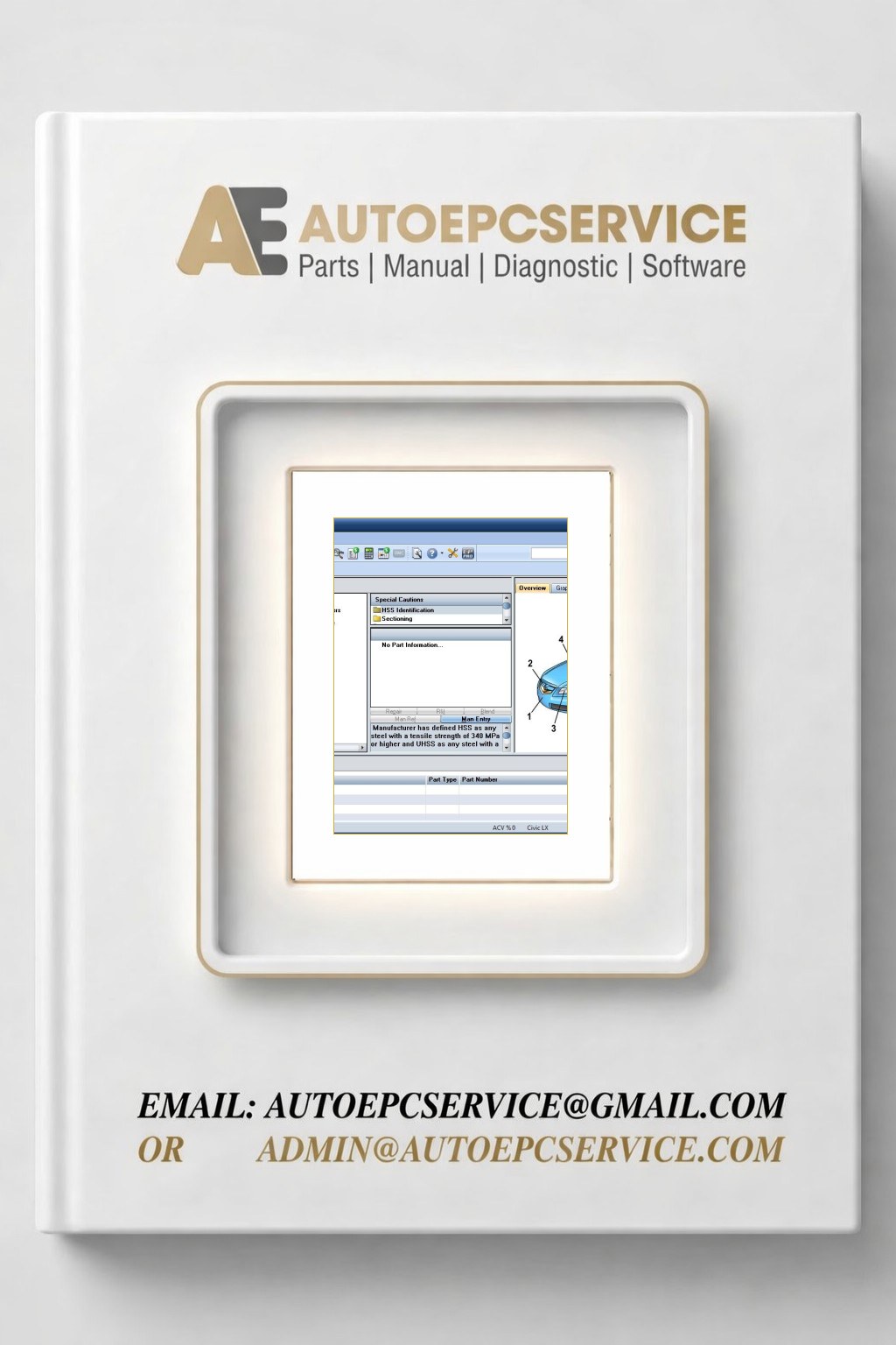 Mitchell Estimating Jan v71234 012019 6 Download