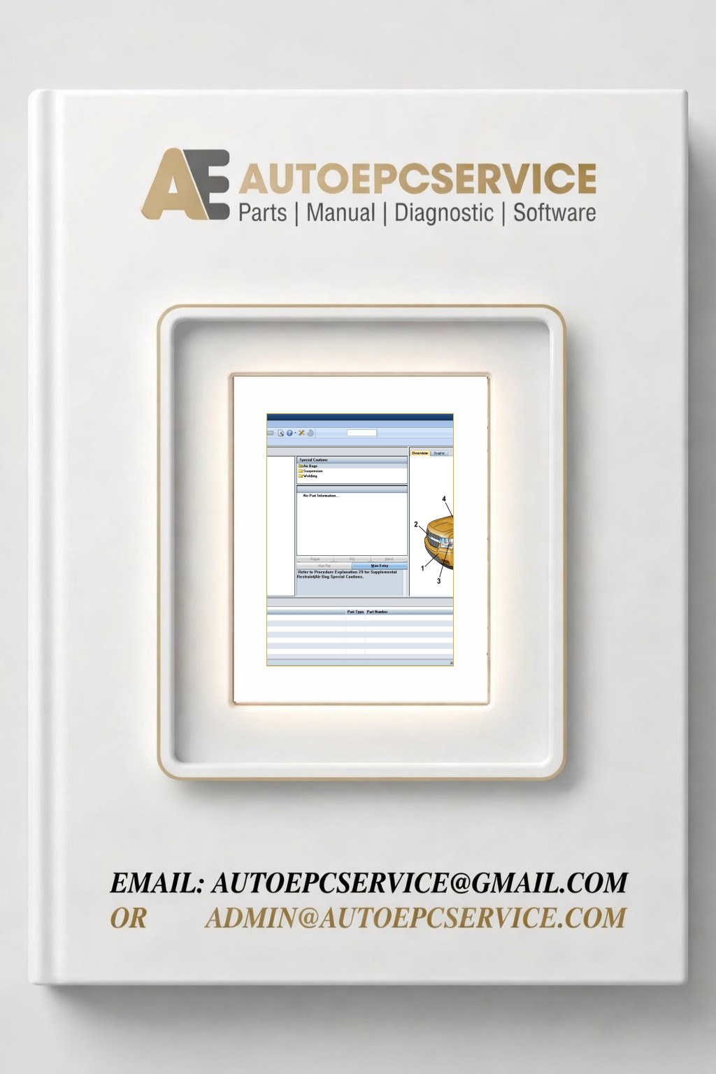 Mitchell Estimating Jan v71235 032019 1 Download