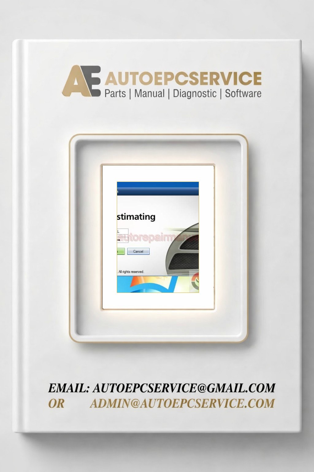 Mitchell Estimating UltraMate v71205 072016 English Full Patch6 Download