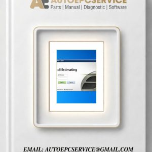 Mitchell Estimating Ultramate V71230 102018 Full4 Download