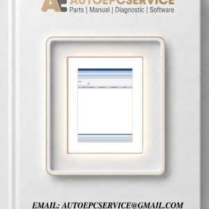 Mitchell Ultramate Estimating V71238 012020 1 Download