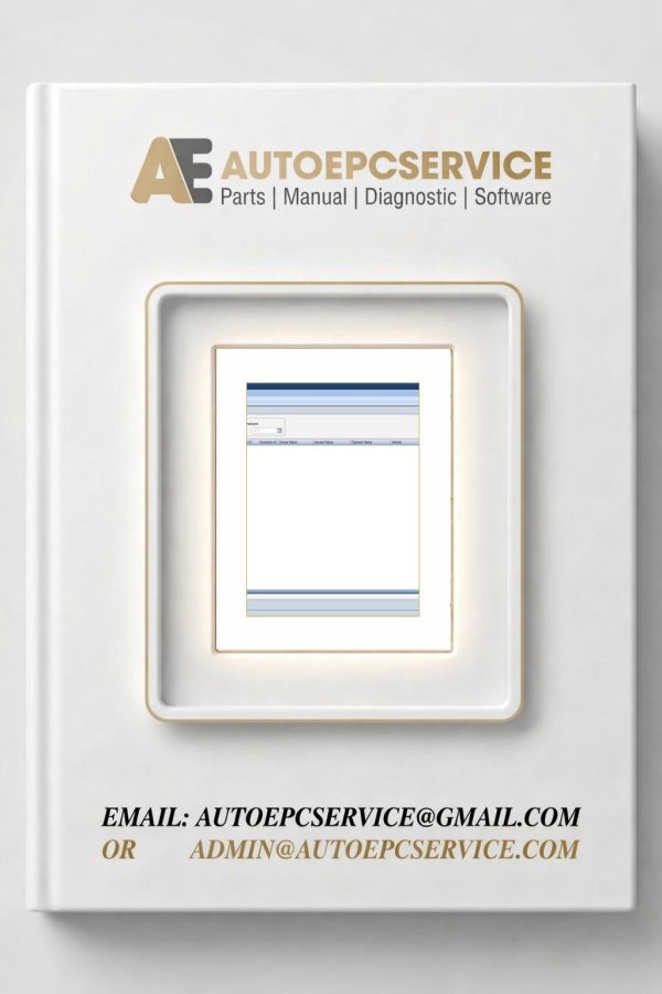 Mitchell Ultramate Estimating V71238 012020 1 Download