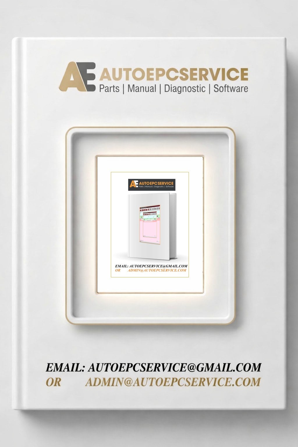 Mitsubishi EPC ASA M80 899 01.2026 General Export Region Spare Parts Catalog 1 0 scaled Download