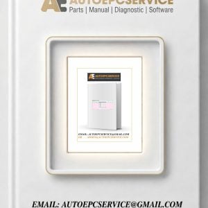 Mitsubishi Mmc Asa 08.2024 All Regions Electronic Parts Catalog 6 7 Scaled Download