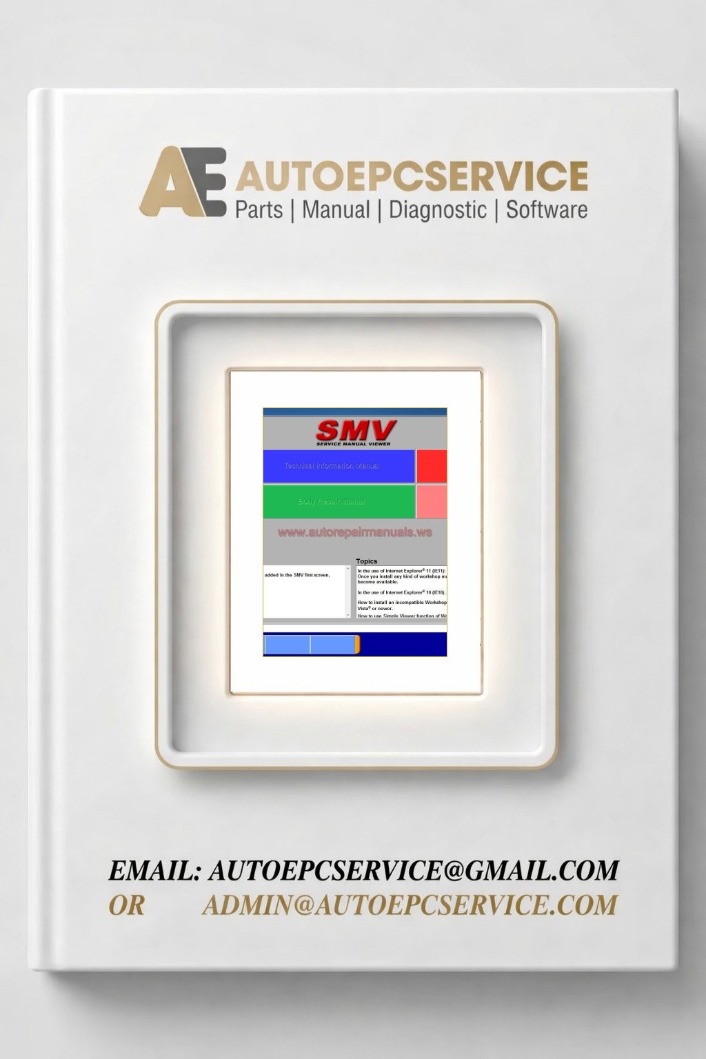 Mitsubishi MUT III PRE1706100 Diagnostic Software 0720178 Download