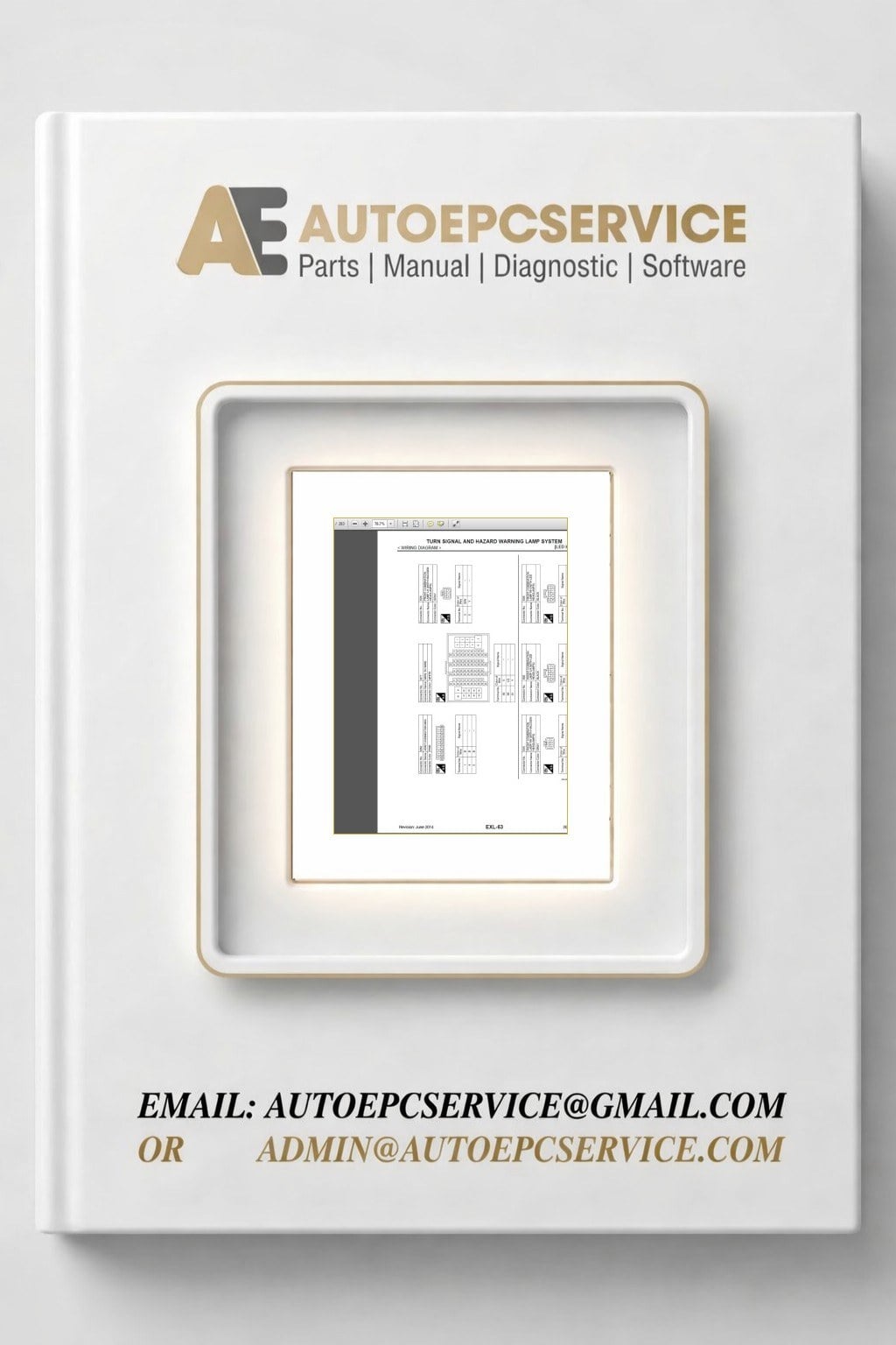 NISSAN LEAF ZE0 Series SM15EA0ZE0U0 2015 Service Manual 7 Download