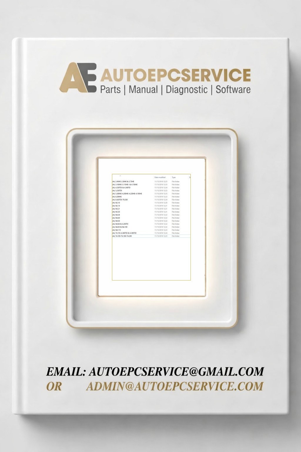 Nanni Diesel Marine Engine Workshop Manuals 1 1 Download