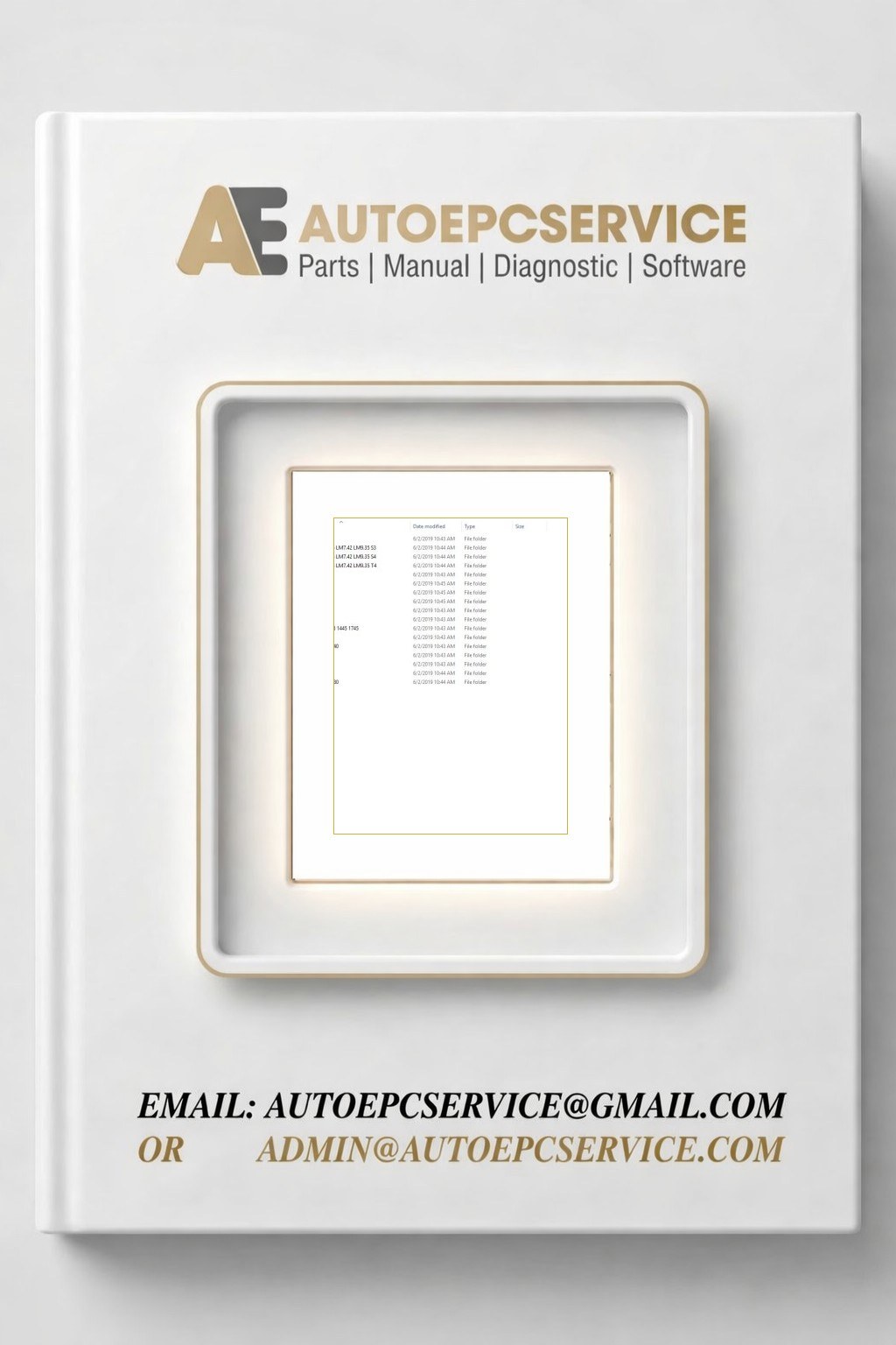 New Holland Construction Equipment Telehandlers Service Manuals 1 Download