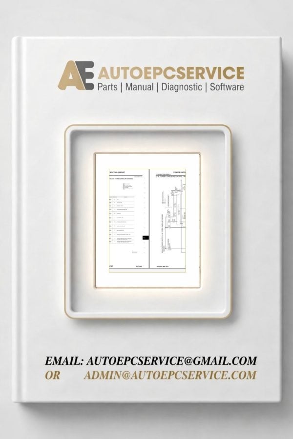 Newest Update Nissan Infiniti 2019 2023 Electronic Service Manuals 12 1 Download Newest Update Nissan Infiniti 2019 2023 Electronic Service Manuals 12 1 Download
