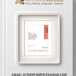Nissan Engine Td42 Service Manual 2012 En 1 Download