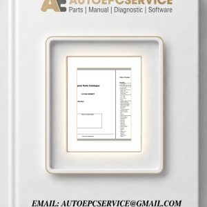 REQUEST Perkins Olympian Models Spare Parts Catalog PDF Olympian Full Collection Spare Parts Catalog Pdf 1 1 Download