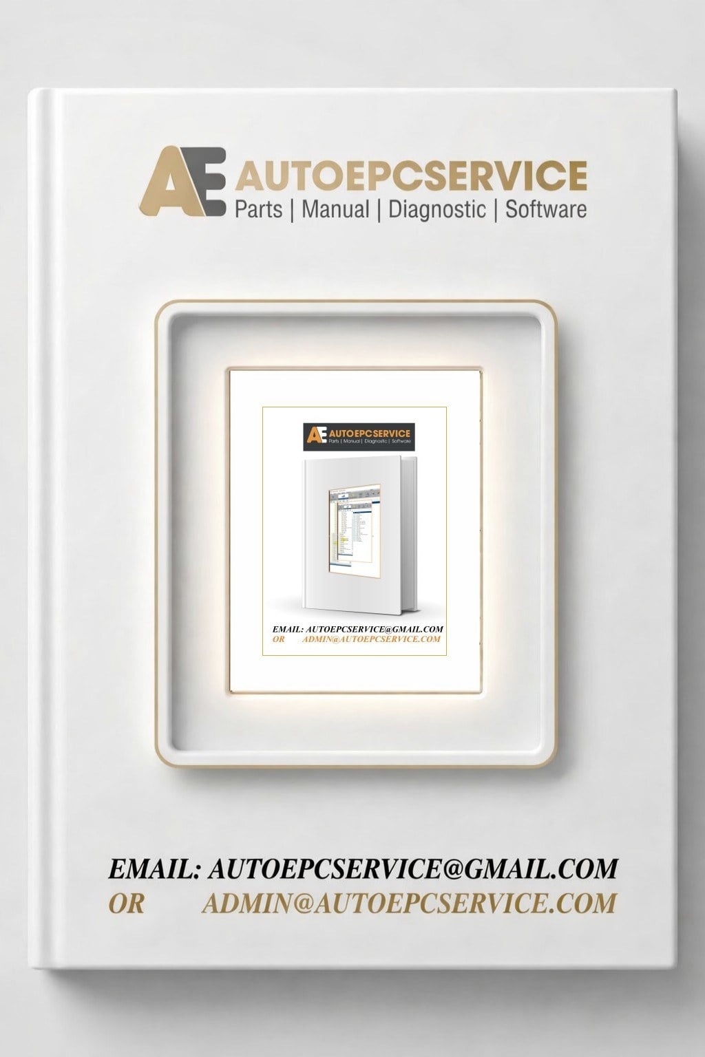 PERKINS SPI2 2023A Updated Service Manual Parts Information System Cover scaled Download