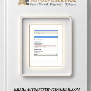 Perkins Est 2015A V10 012015 Patch4 Download