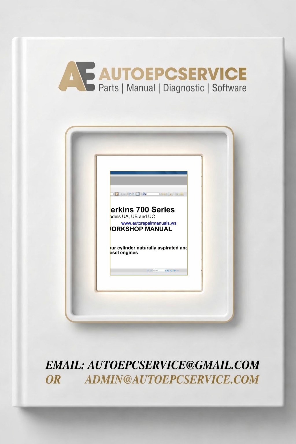 Perkins SPI2 2016A 012016 Full Instruction14 Download