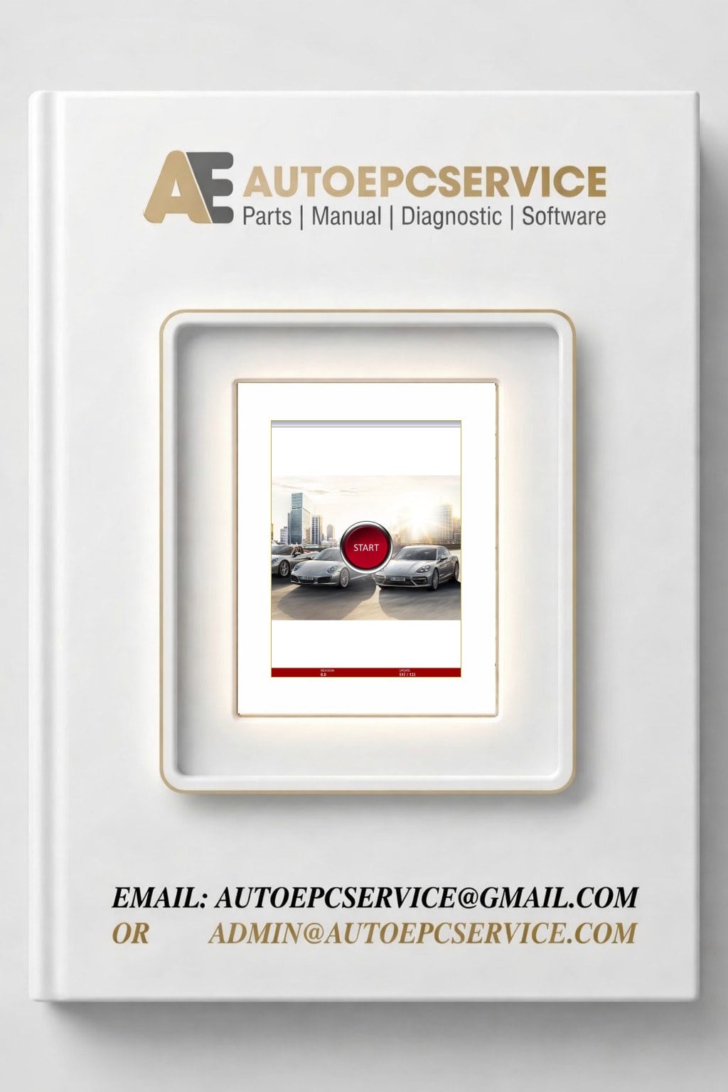 Porsche PET2 80 Q3 072019 1 Download