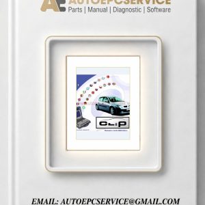 Renault Can Clip V172 112017 Full Patch Instruction6 Download