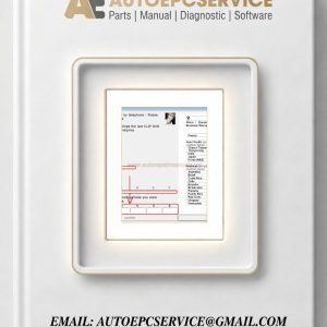 Renault Clip Registration Step 3 2 Download