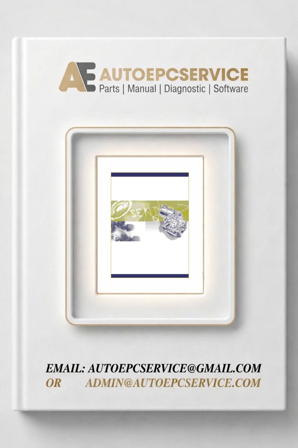 Renault Dialogys v478 0920181 Download