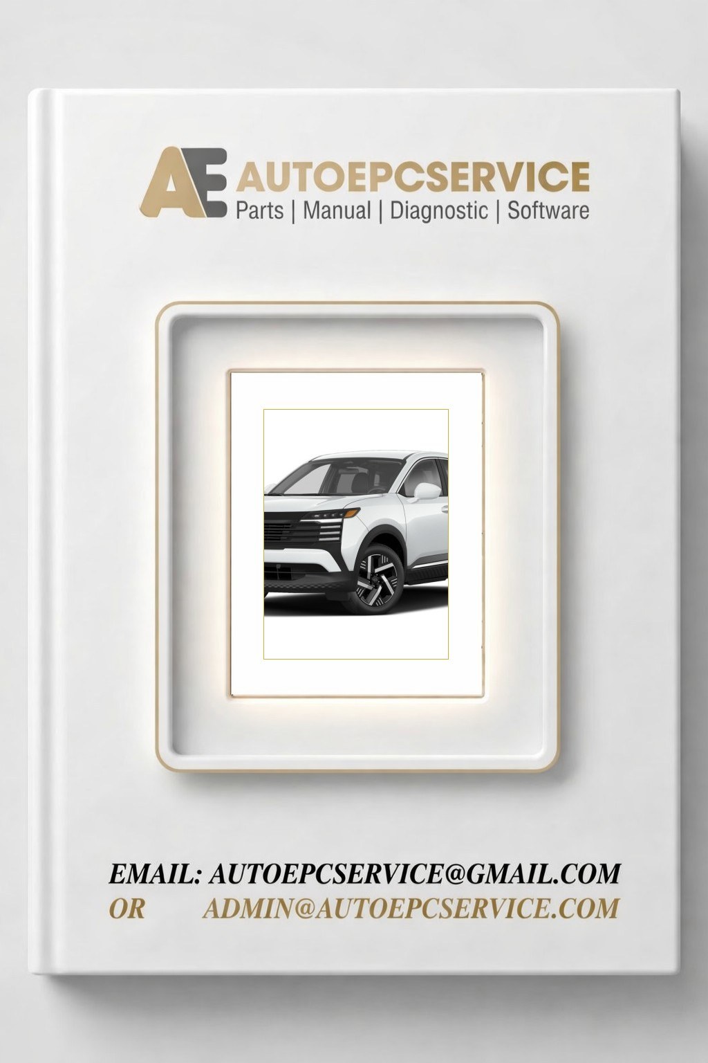 Request Nissan Infiniti 2025 Service Manual Electrical Wiring Diagram 1 Download