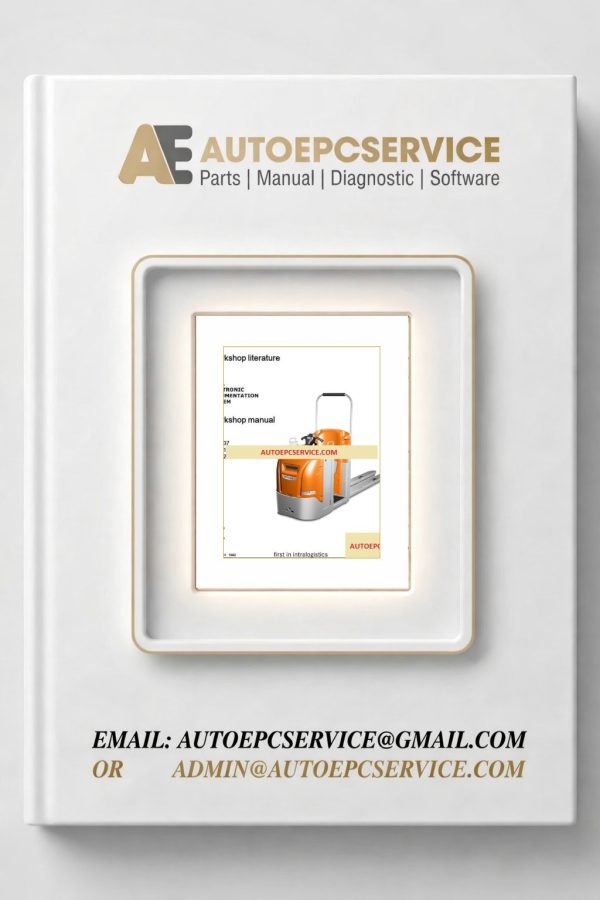 Still Steds 816R2 Plus 052016 Full Instruction Activation15 1 Download