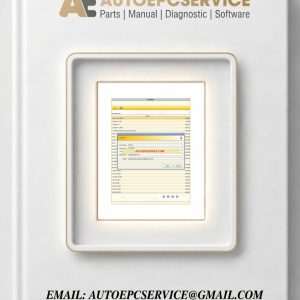Still Steds Forklifts 817 R2 022017 Full Instruction Activation13 2 Download