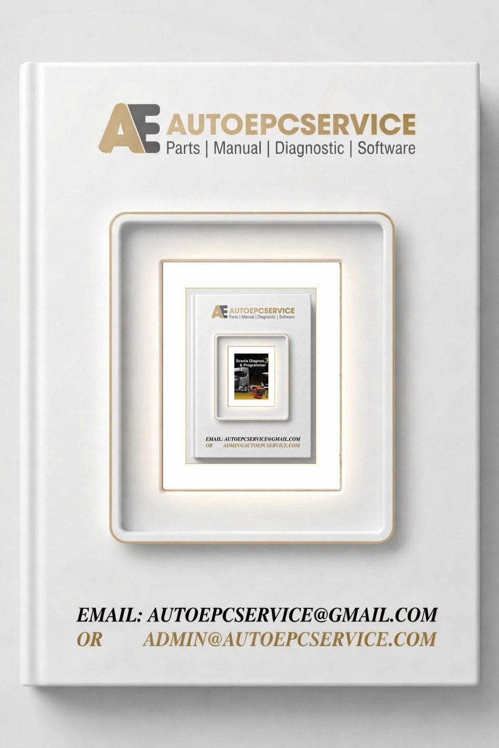 Scania Sdp3 2.70 2026 Marine And Industrial Engine Diagnostic Program Download