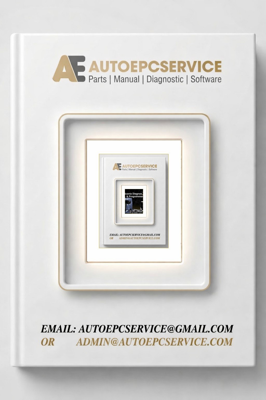 Scania Sdp3 2.70 2026 Truck And Bus Diagnostic Program Download