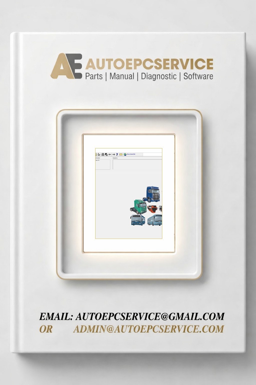 Scania Multi 052018 Full Instruction0 Download
