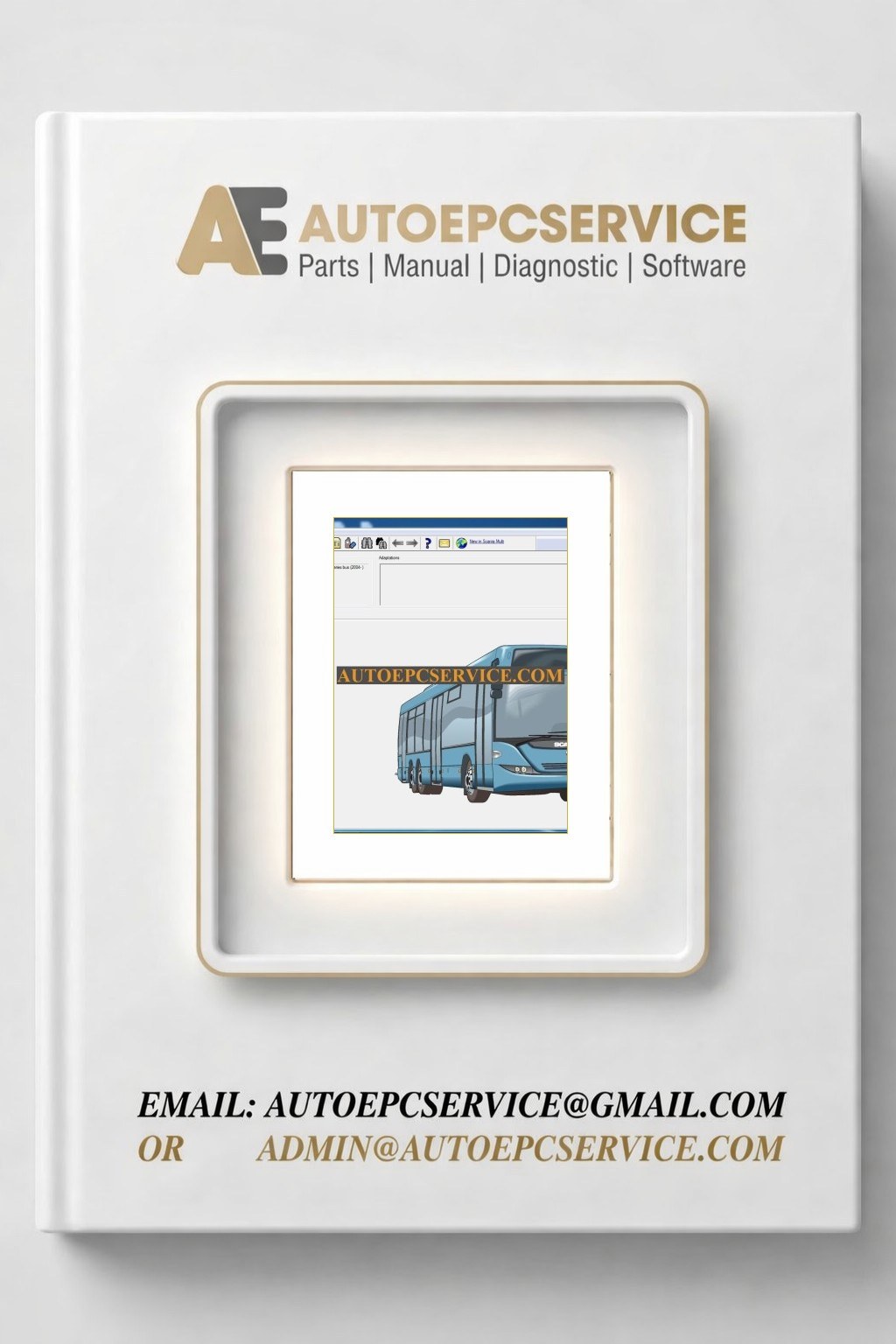 Scania Multi 102018 Full Instruction 9 Download