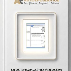 Scania Multi 122018 Full Instruction7 Download