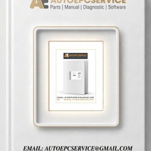 Sennebogen Material Handler 982 Mb Operation And Maintentce Instructions Pdf 1 Scaled Download