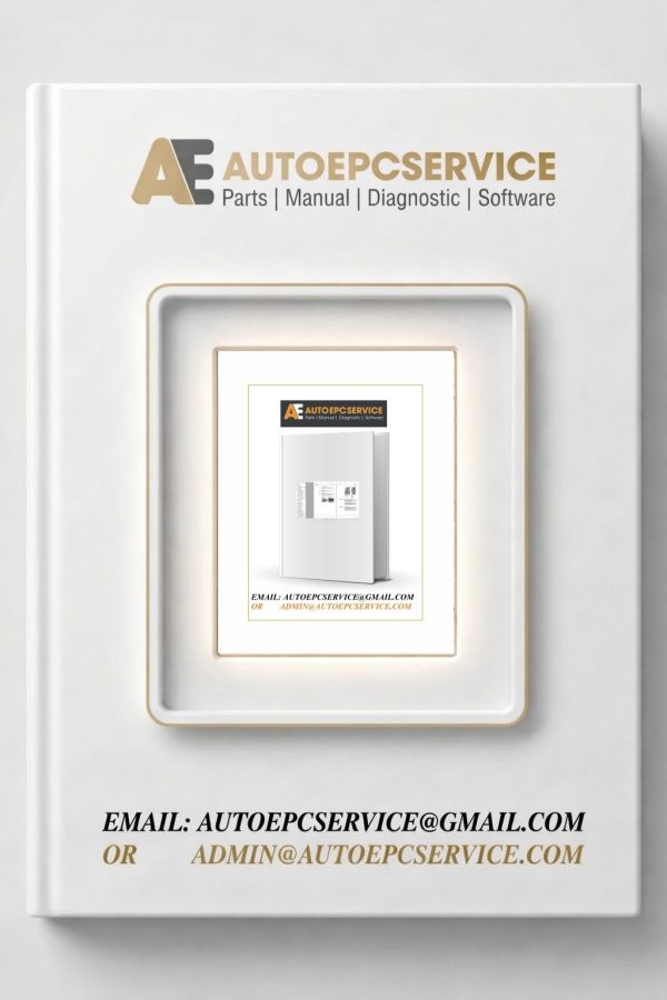 Sennebogen Material Handler 982 Mb Operation And Maintentce Instructions Pdf 1 Scaled Download