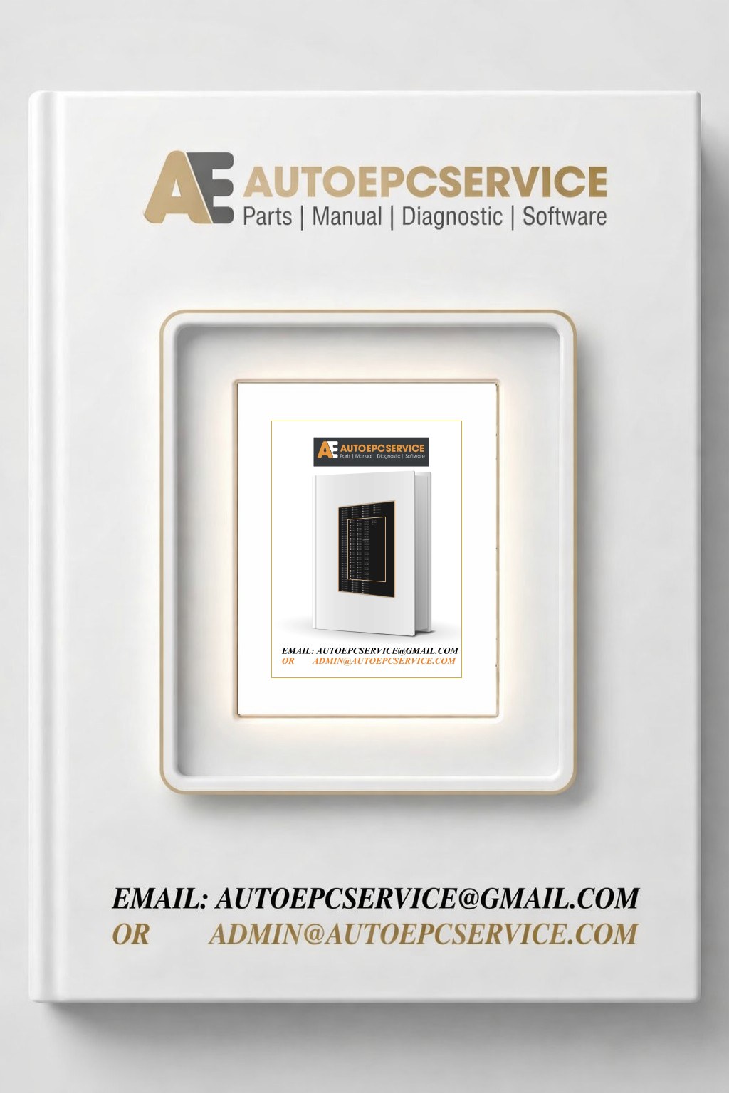 Still Sted Forklift Firmware Database 02.2023 Collection 1 scaled Download