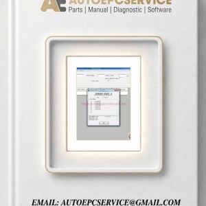 Subaru Epc Usa 032017 Full Instruction5 Download