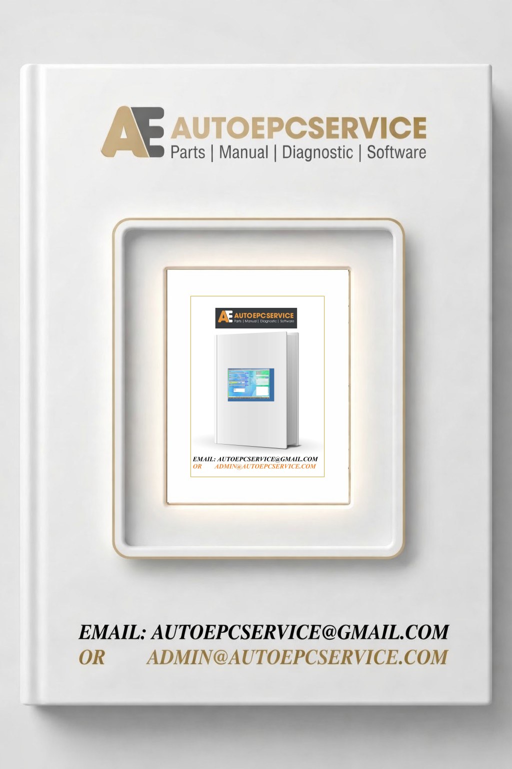 Toyota Lexus EPC 01.2024 ALL REGIONS Spare Parts Catalog 1 scaled Download