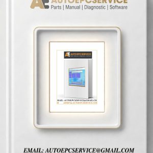 Lexus EPC General 09.2025 Spare Parts Catalogue Program Toyota Lexus Epc 06.2025 Electronic Parts Catalogue Cover Scaled Download