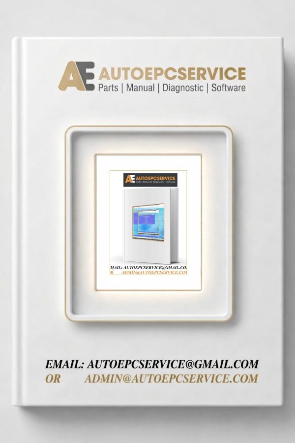 Toyota Lexus EPC 06.2025 Electronic Parts Catalogue Cover scaled Download Toyota Lexus Epc 06.2025 Electronic Parts Catalogue Cover Scaled Download